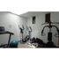 2 Schlafzimmer Appartement zu verkaufen in Bogota, Cundinamarca, Bogota