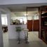 4 Bedroom Villa for sale in Manizales, Caldas, Manizales