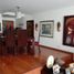 3 Bedroom Villa for sale in Fundacion Cardioinfantil-Instituto de Cardiologia, Bogota, Bogota