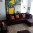 3 Bedroom Villa for sale in Fundacion Cardioinfantil-Instituto de Cardiologia, Bogota, Bogota