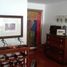 3 Bedroom Villa for sale in Fundacion Cardioinfantil-Instituto de Cardiologia, Bogota, Bogota