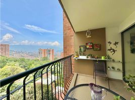 2 Habitación Apartamento en venta en Retiro, Antioquia, Retiro