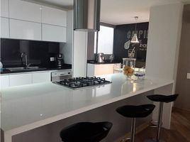 3 Habitación Apartamento en venta en Centro Comercial La Querencia, Bogotá, Bogotá