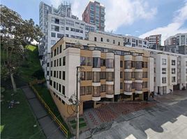 3 Habitación Apartamento en venta en Caldas, Manizales, Caldas