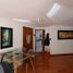 3 Habitación Departamento en venta en Manizales, Caldas, Manizales