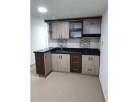 2 Habitación Apartamento en venta en Bello, Antioquia, Bello