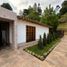 3 Schlafzimmer Haus zu verkaufen in La Ceja, Antioquia, La Ceja