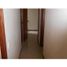 3 Habitación Apartamento en venta en Medellín, Antioquia, Medellín