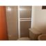 3 Habitación Apartamento en venta en Medellín, Antioquia, Medellín