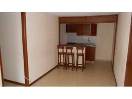 3 Habitación Apartamento en venta en Medellín, Antioquia, Medellín