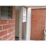3 Habitación Apartamento en venta en Medellín, Antioquia, Medellín