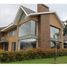 3 Bedroom Villa for sale in Bogota, Cundinamarca, Bogota