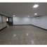 119.22 SqM Office for sale in Colombia, Medellin, Antioquia, Colombia