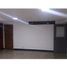 119.22 SqM Office for sale in Centro Comercial Unicentro Medellin, Medellin, Medellin