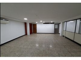 119.22 m² Office for sale in Parque de los Pies Descalzos, Medellín, Medellín