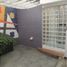 4 Habitación Casa en venta en Tolima, Ibague, Tolima