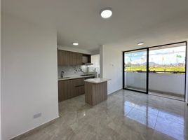 2 Habitación Apartamento en venta en Rionegro, Antioquia, Rionegro