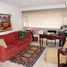 4 Schlafzimmer Haus zu verkaufen in Bogota, Cundinamarca, Bogota