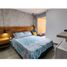 3 Schlafzimmer Wohnung zu verkaufen in Medellin, Antioquia, Medellin, Antioquia