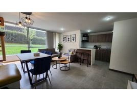 3 Schlafzimmer Wohnung zu verkaufen in Medellin, Antioquia, Medellin, Antioquia