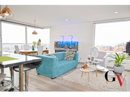 2 Schlafzimmer Appartement zu verkaufen in Bogota, Cundinamarca, Bogota