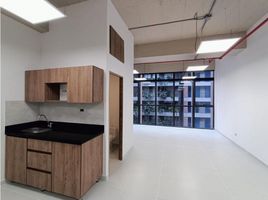 43 SqM Office for rent in Medellin, Antioquia, Medellin