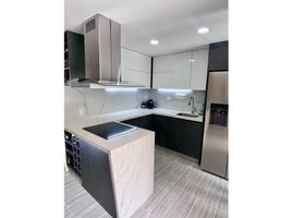 3 Habitación Casa en venta en Metro de Medellín, Bello, Bello