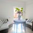 4 Bedroom Apartment for sale in Bare Foot Park (Parque de los Pies Descalzos), Medellin, Medellin