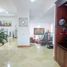 4 Bedroom Apartment for sale in Centro Comercial Unicentro Medellin, Medellin, Medellin