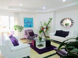 4 Bedroom Apartment for sale in Centro Comercial Unicentro Medellin, Medellin, Medellin