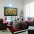 4 Bedroom Apartment for sale in Bare Foot Park (Parque de los Pies Descalzos), Medellin, Medellin