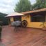 3 Habitación Villa en venta en Cajica, Cundinamarca, Cajica