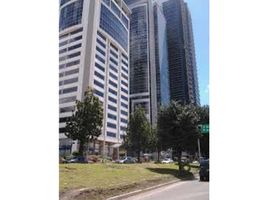 98 m² Office for sale in Centro Comercial La Querencia, Bogotá, La Calera