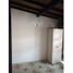 3 Schlafzimmer Wohnung zu verkaufen in Bello, Antioquia, Bello
