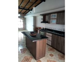 3 Schlafzimmer Wohnung zu verkaufen in Bello, Antioquia, Bello