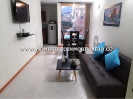 2 Habitación Apartamento en alquiler en Medellín, Antioquia, Medellín