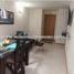 2 Bedroom Apartment for rent in Colombia, Medellin, Antioquia, Colombia