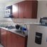 2 Habitación Apartamento en alquiler en Medellín, Antioquia, Medellín