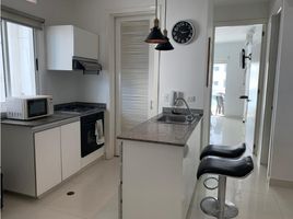 1 Bedroom Apartment for rent in Bolivar, Cartagena, Bolivar