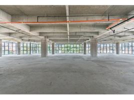 18,954 m² Office for rent in Cundinamarca, Bogota, Cundinamarca