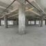 18,954 m² Office for rent in Cundinamarca, Bogota, Cundinamarca