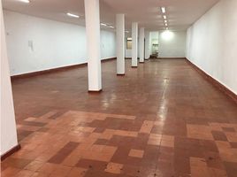 4 Schlafzimmer Haus zu verkaufen in Cartagena, Bolivar, Cartagena