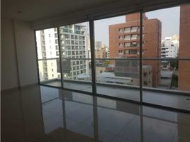 3 Bedroom Apartment for sale in Barranquilla Colombia Temple, Barranquilla, Barranquilla