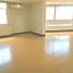 3 Bedroom Condo for sale in Puerto Obaldia, Kuna Yala, Puerto Obaldia, Kuna Yala, Kuna Yala