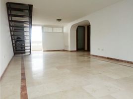 2 Schlafzimmer Appartement zu verkaufen in Cartagena, Bolivar, Cartagena, Bolivar
