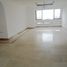 2 Schlafzimmer Appartement zu verkaufen in Cartagena, Bolivar, Cartagena, Bolivar