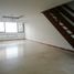 2 Schlafzimmer Appartement zu verkaufen in Cartagena, Bolivar, Cartagena, Bolivar