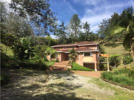 4 Habitación Villa en alquiler en Antioquia, Retiro, Antioquia