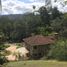 4 Bedroom Villa for rent in Antioquia, Retiro, Antioquia