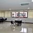 46 m² Office for sale in Caldas, Manizales, Caldas